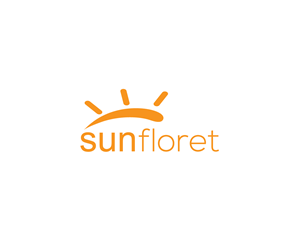 Logo Design by dianagargaritza for this project | Design: #5134612