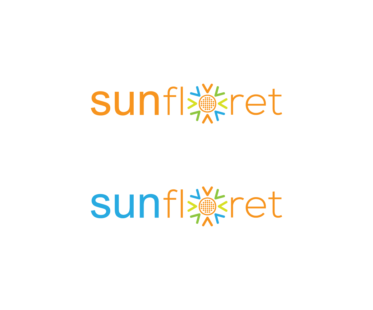 Logo-Design von dianagargaritza für dieses Projekt | Design #5134619