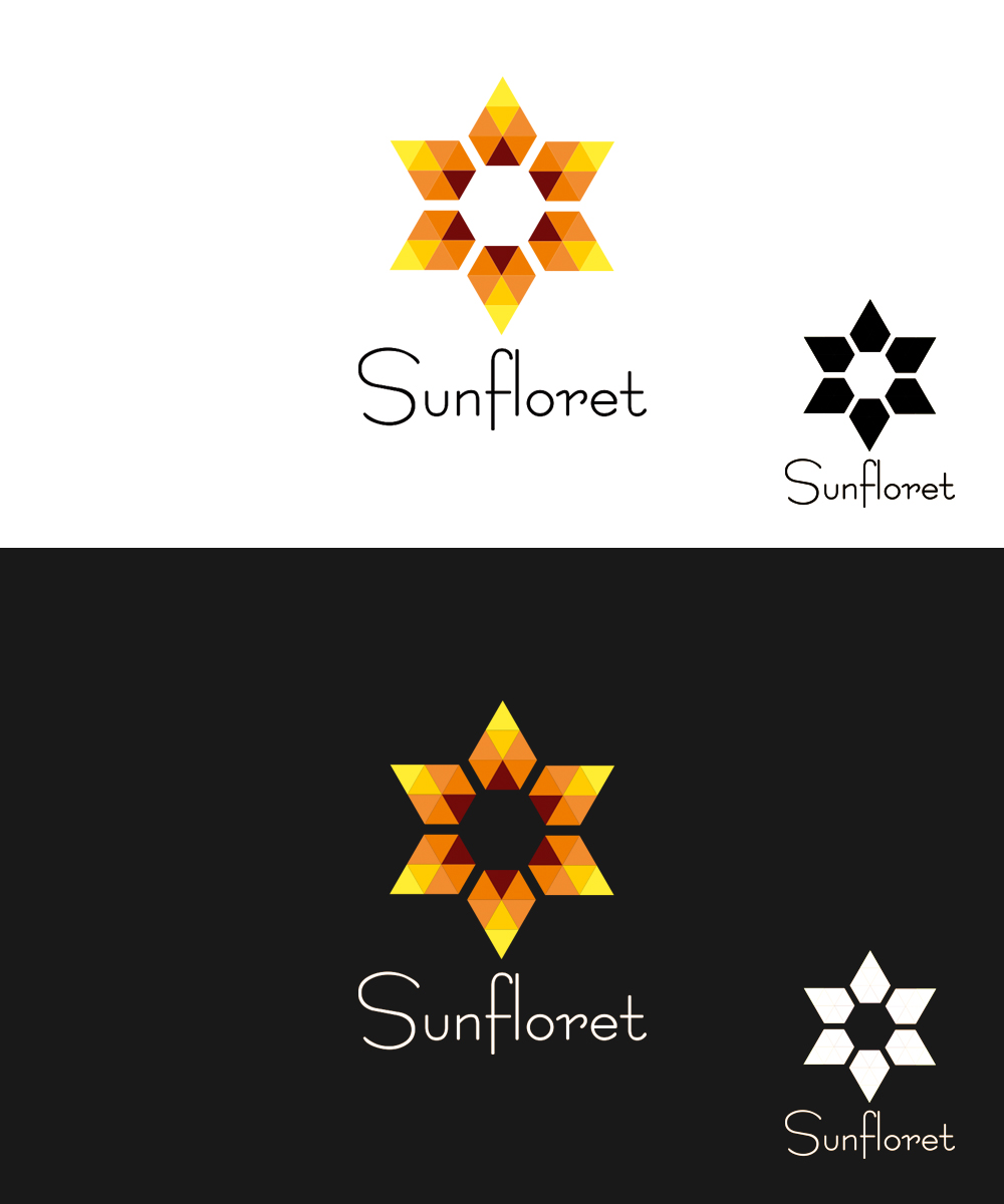 Logo Design by Sheeraz for this project | Design #5122582