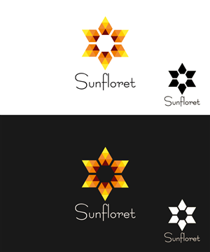 Logo Design by Sheeraz for this project | Design: #5122582