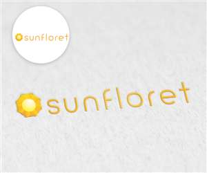 Logo Design by Bielka design for this project | Design: #5122594
