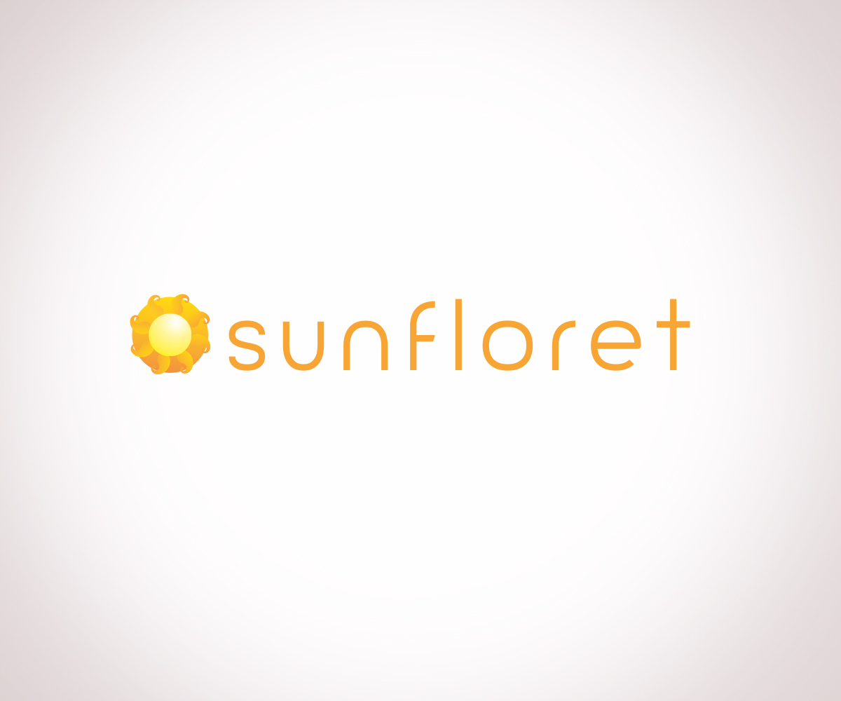 Logo Design by Bielka design for this project | Design #5122595