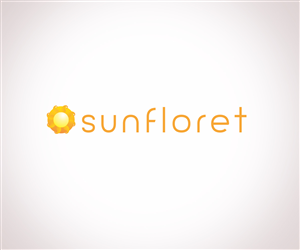 Logo Design by Bielka design for this project | Design: #5122595