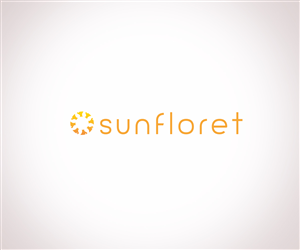 Logo Design by Bielka design for this project | Design: #5122599