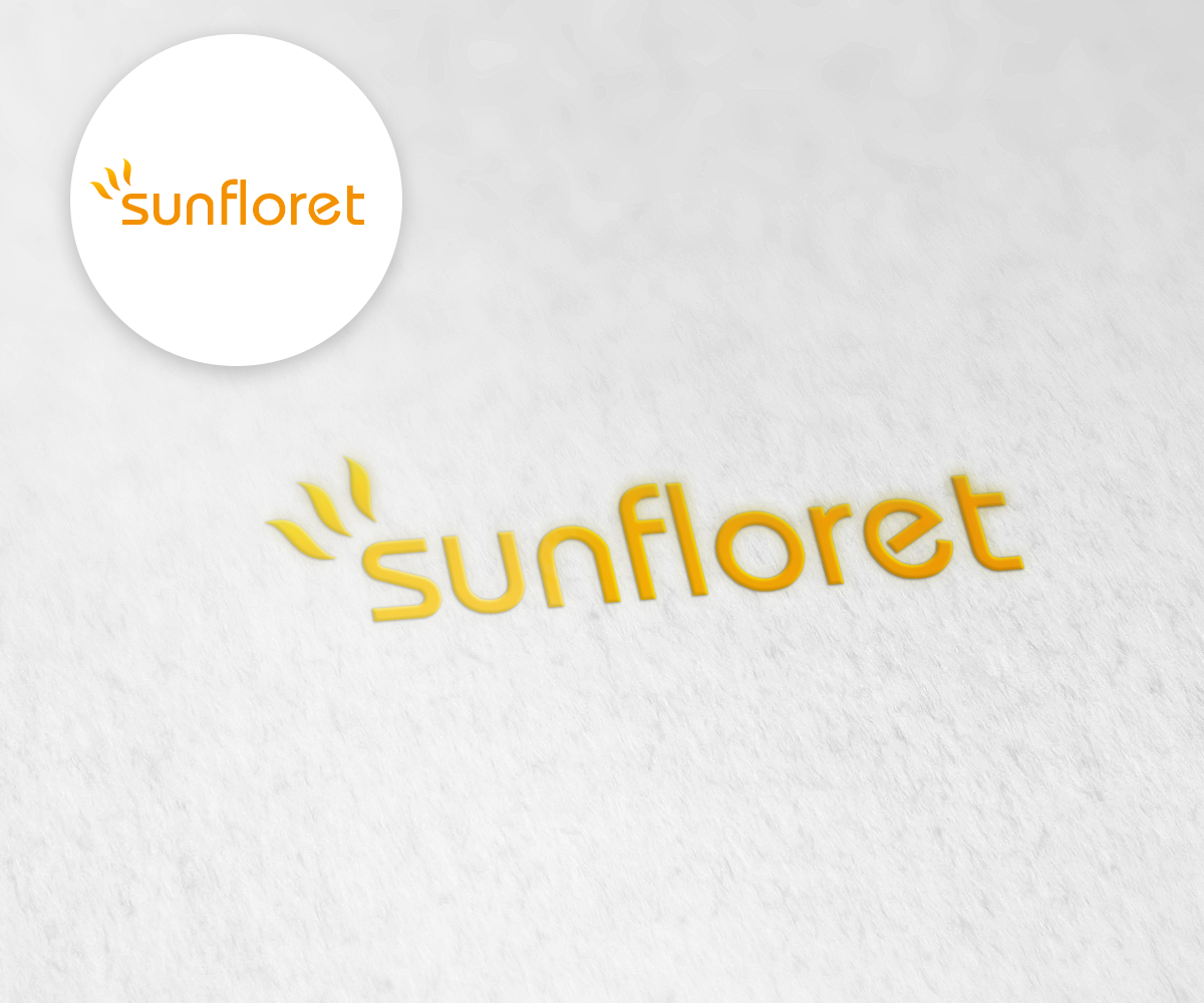 Logo Design by Bielka design for this project | Design #5122601