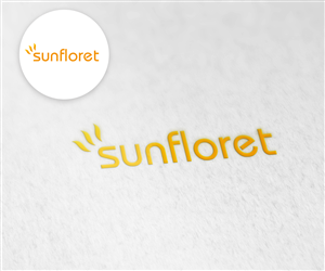 Logo Design by Bielka design for this project | Design: #5122601