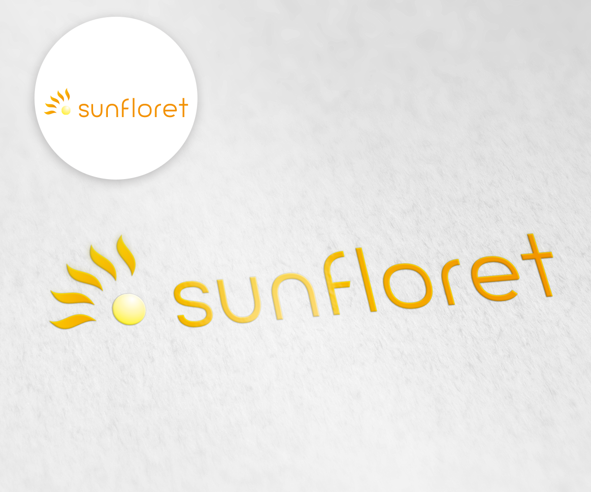 Logo Design by Bielka design for this project | Design #5122606