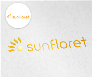 Logo Design by Bielka design for this project | Design: #5122606
