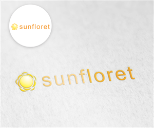 Logo Design by Bielka design for this project | Design: #5122616