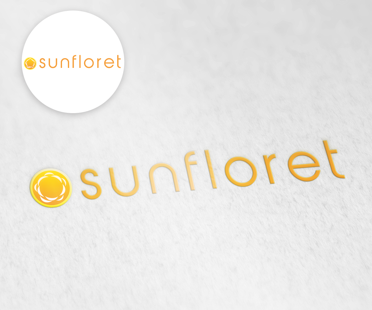 Logo Design by Bielka design for this project | Design #5122624