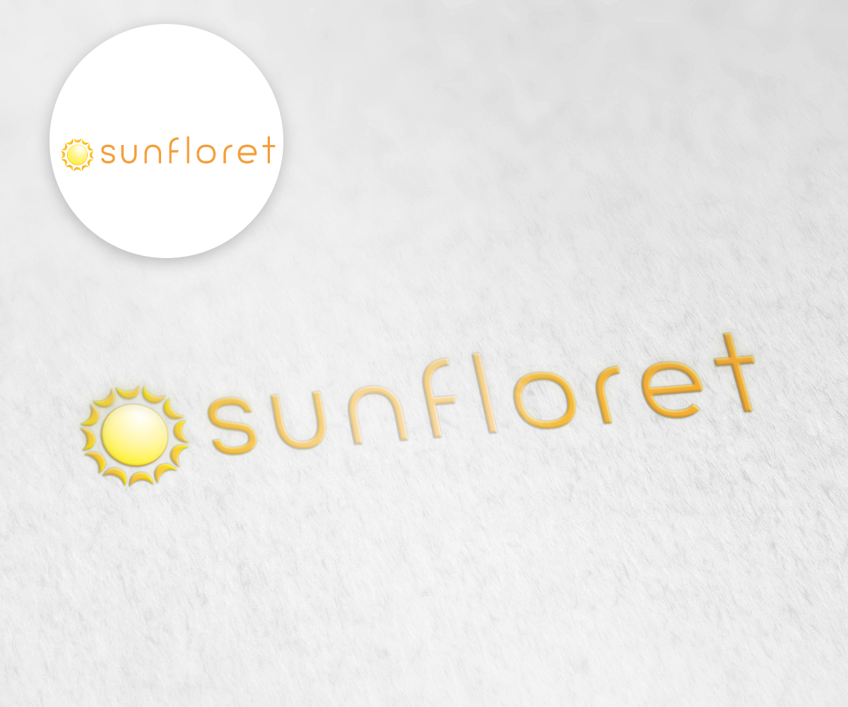 Logo Design by Bielka design for this project | Design #5122629