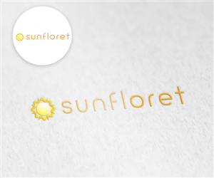 Logo Design by Bielka design for this project | Design: #5122632