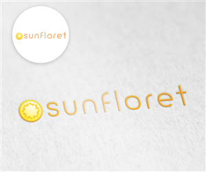 Logo Design by Bielka design for this project | Design: #5122636