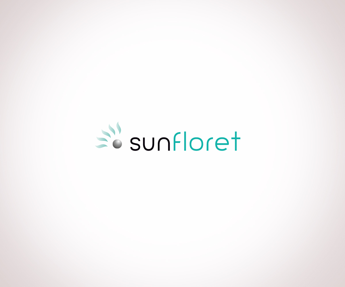 Logo Design by Bielka design for this project | Design #5161253