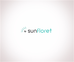 Logo Design by Bielka design for this project | Design: #5161253