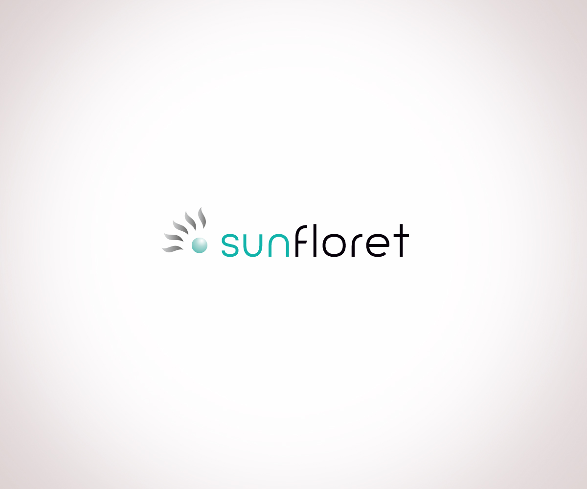 Logo Design by Bielka design for this project | Design #5161256