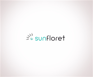 Logo Design by Bielka design for this project | Design: #5161256