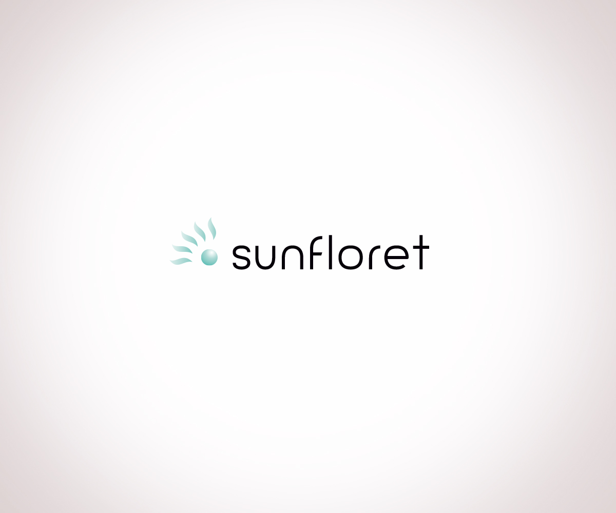 Logo Design by Bielka design for this project | Design #5161257