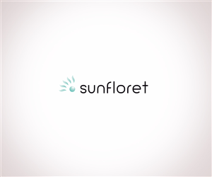 Logo Design by Bielka design for this project | Design: #5161257