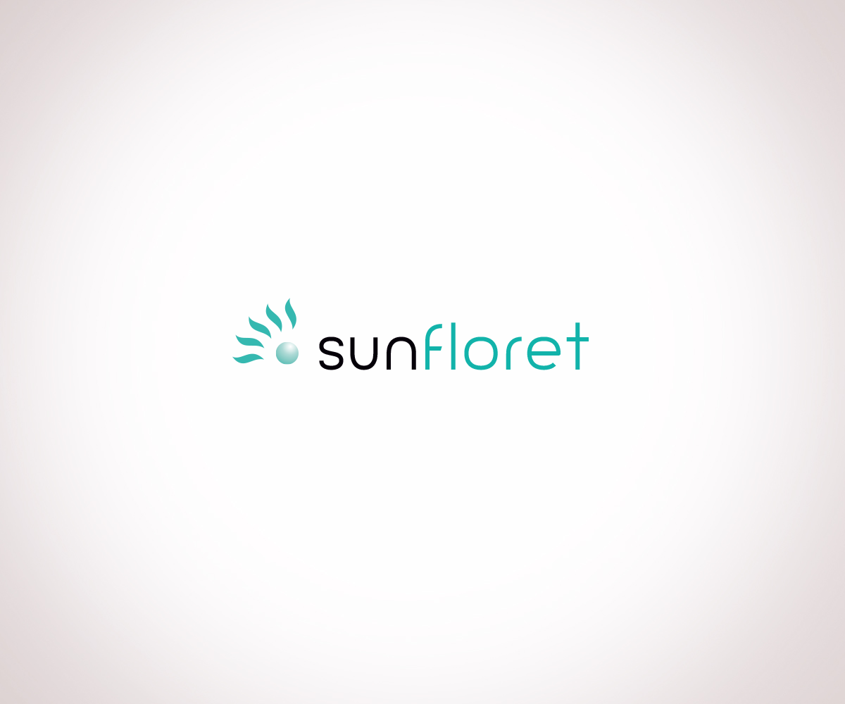Logo Design by Bielka design for this project | Design #5161260