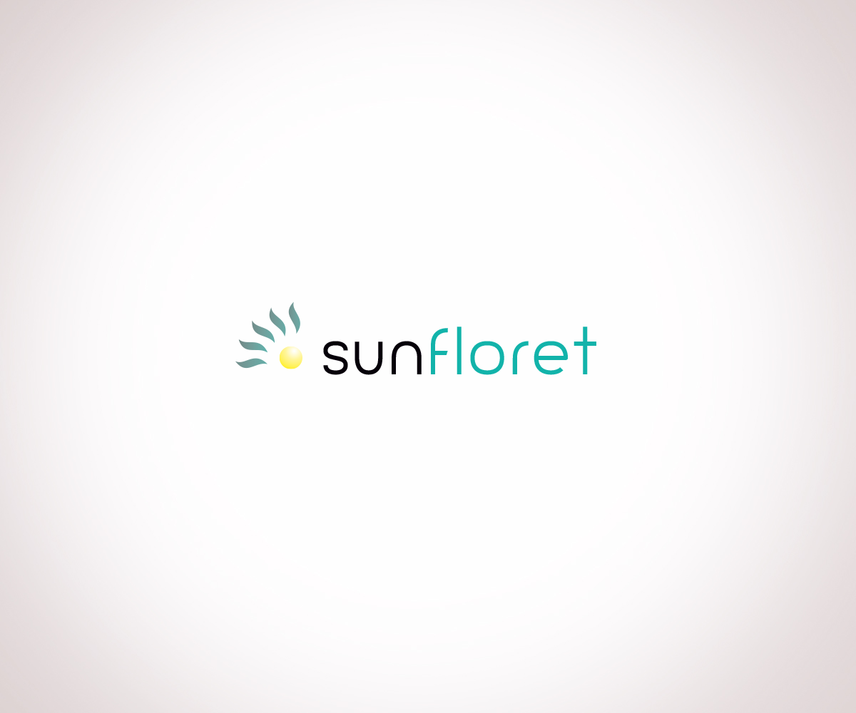Logo Design by Bielka design for this project | Design #5161262