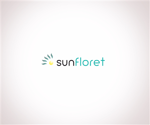 Logo Design by Bielka design for this project | Design: #5161262