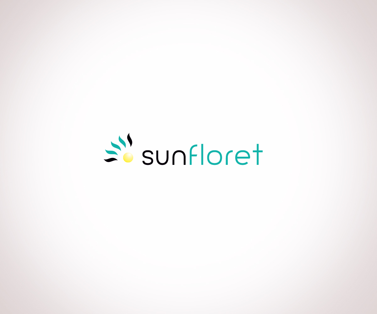 Logo Design by Bielka design for this project | Design #5161264