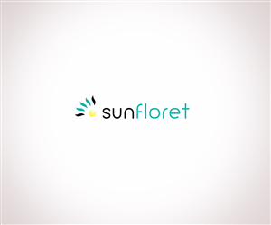 Logo Design by Bielka design for this project | Design: #5161264