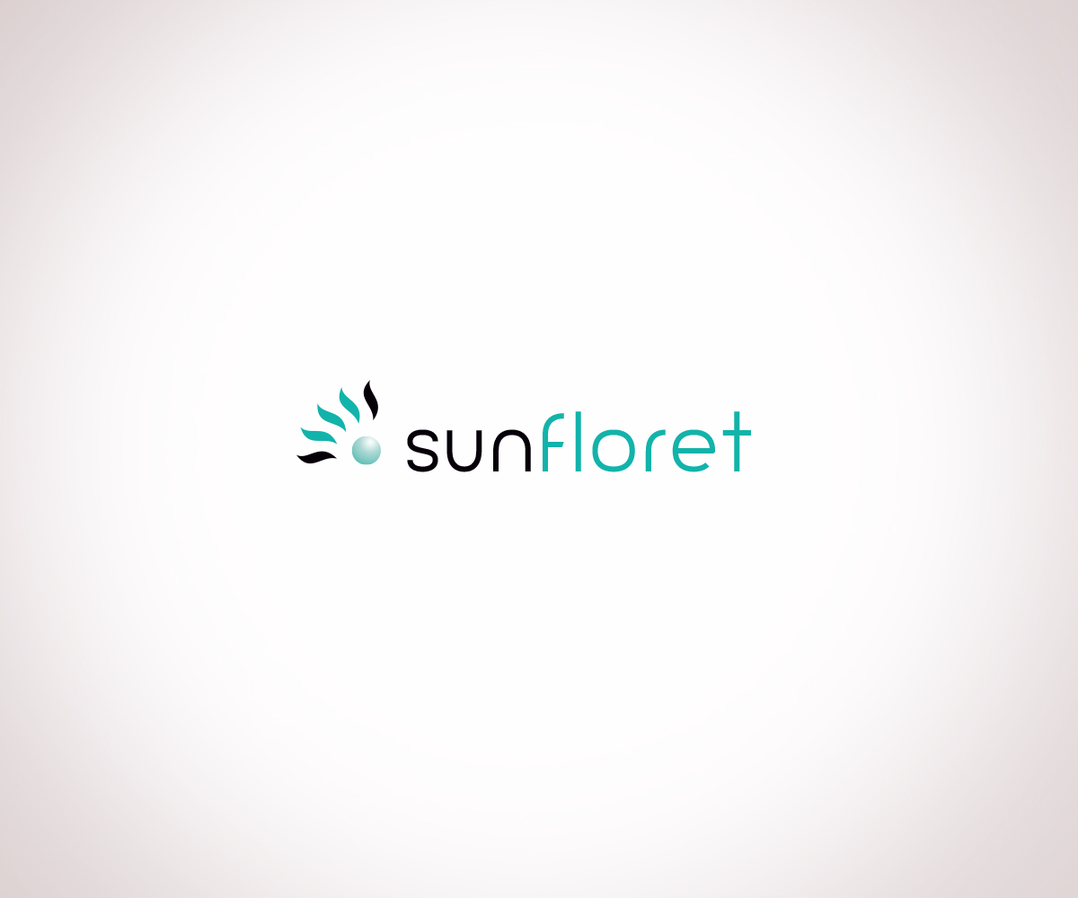 Logo Design by Bielka design for this project | Design #5161266