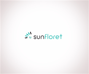 Logo Design by Bielka design for this project | Design: #5161266