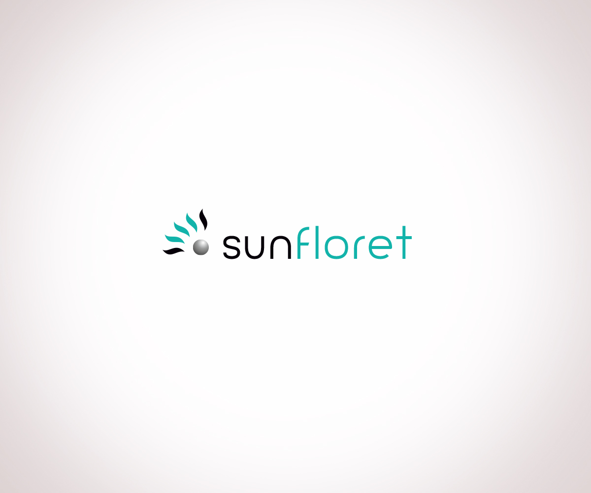 Logo Design by Bielka design for this project | Design #5161267