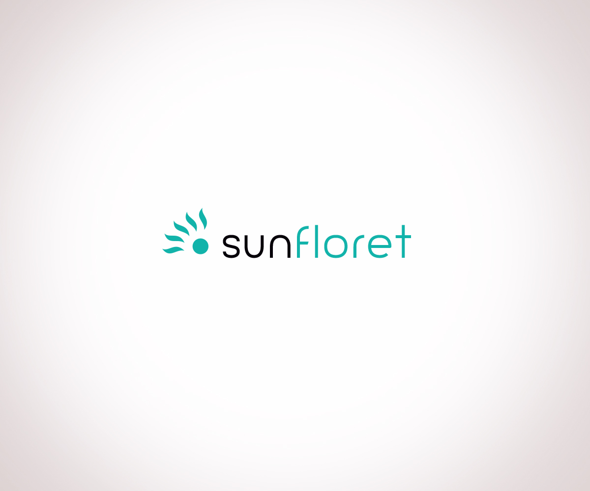 Logo Design by Bielka design for this project | Design #5161269