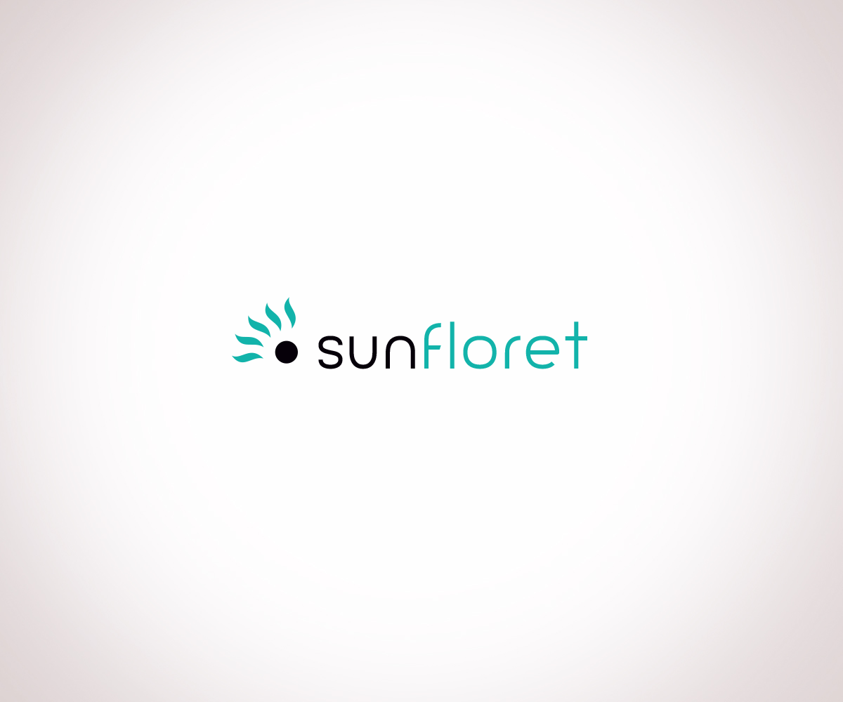 Logo Design by Bielka design for this project | Design #5161273