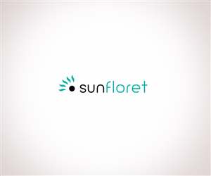 Logo Design by Bielka design for this project | Design: #5161273