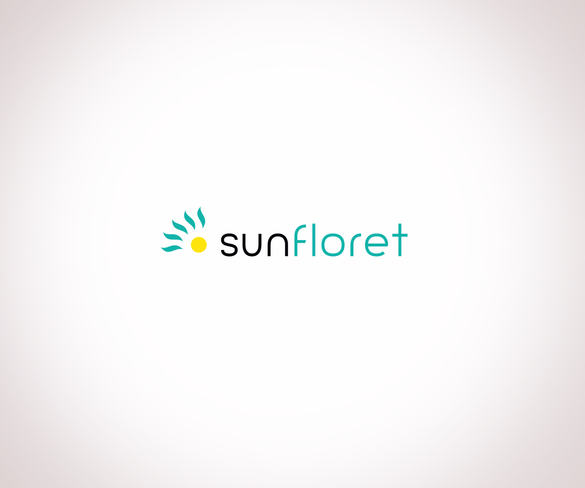 Logo-Design von Bielka design für dieses Projekt | Design #5161274