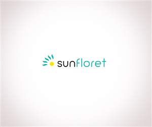 Logo Design by Bielka design for this project | Design: #5161274