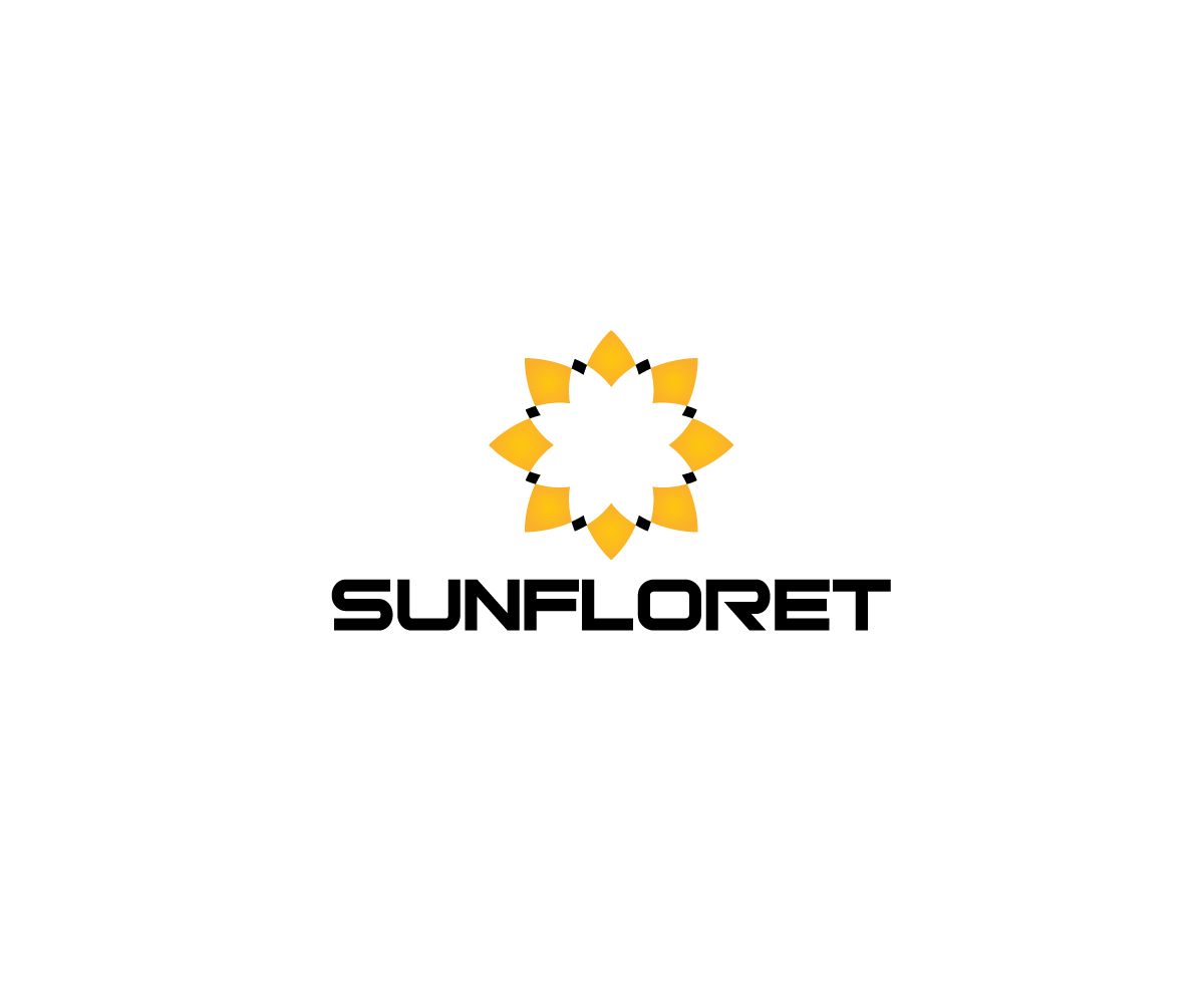 Logo Design by meygekon for this project | Design #5219473