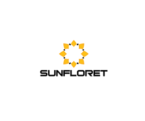 Logo Design by meygekon for this project | Design: #5219473
