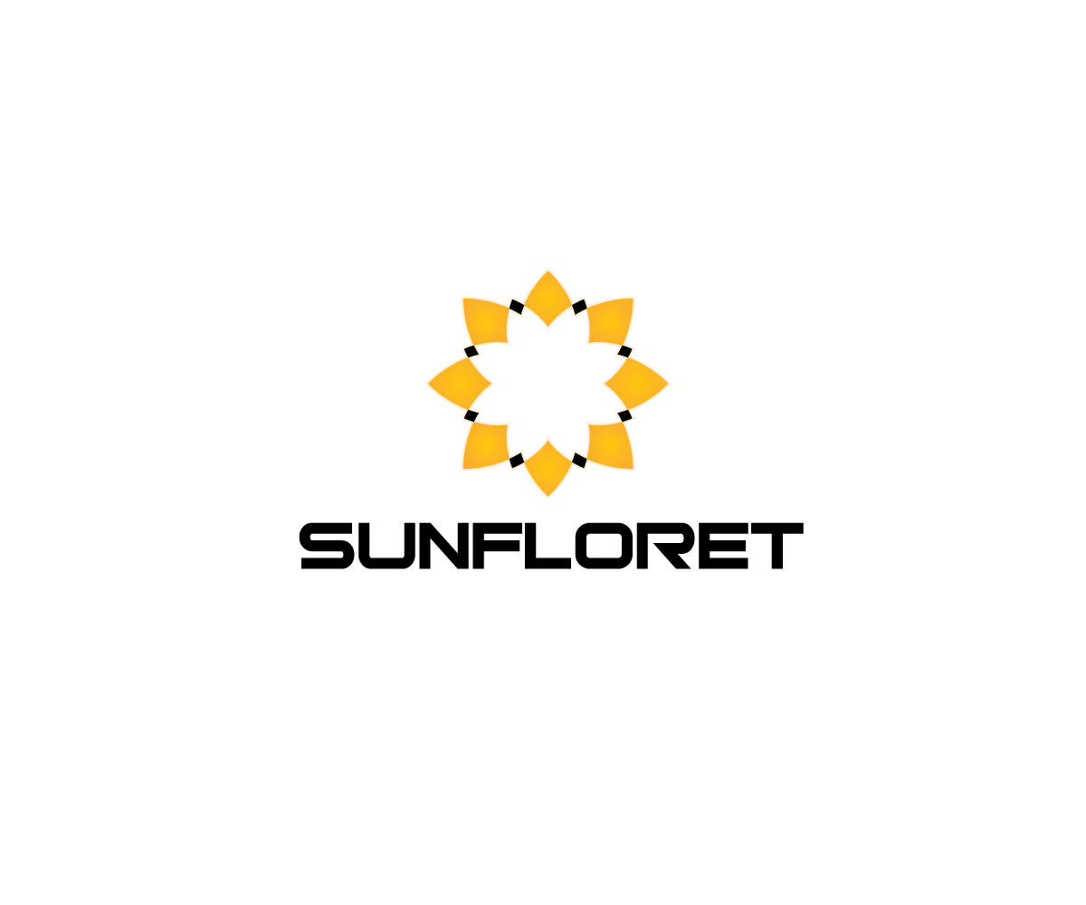 Logo Design by meygekon for this project | Design #5219485