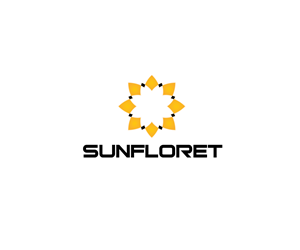 Logo Design by meygekon for this project | Design: #5219485