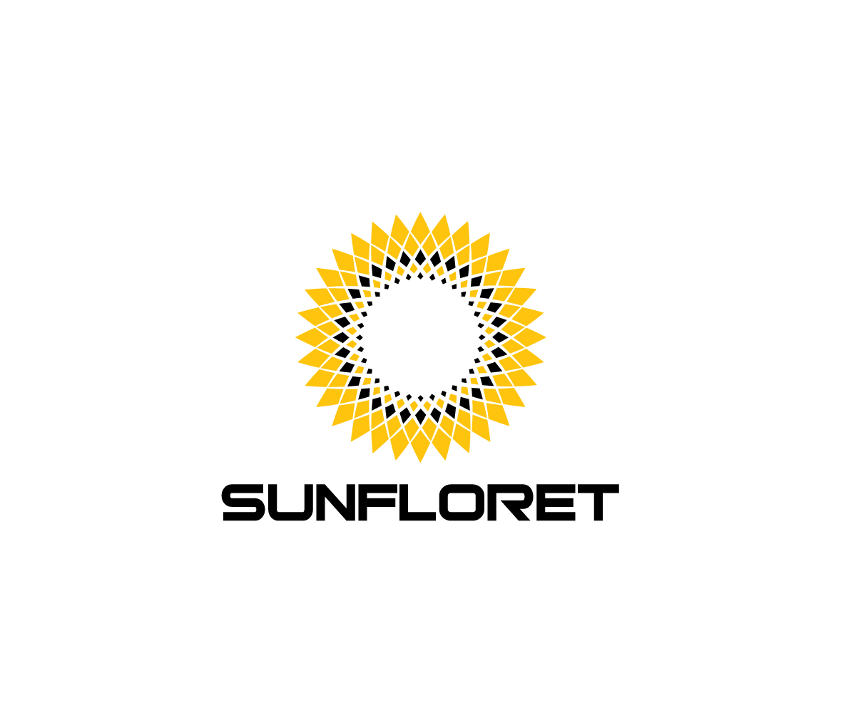 Logo Design by meygekon for this project | Design #5224381