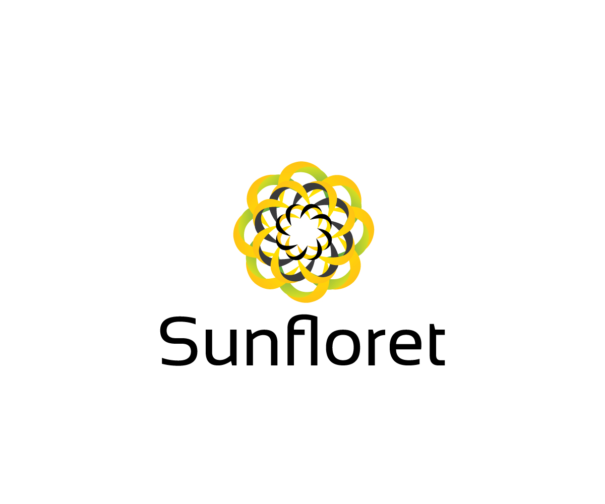 Logo Design by meygekon for this project | Design #5236793