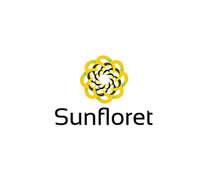 Logo Design by meygekon for this project | Design: #5236793