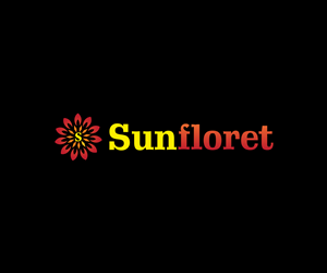 Logo Design by Zumbic for this project | Design: #5224676