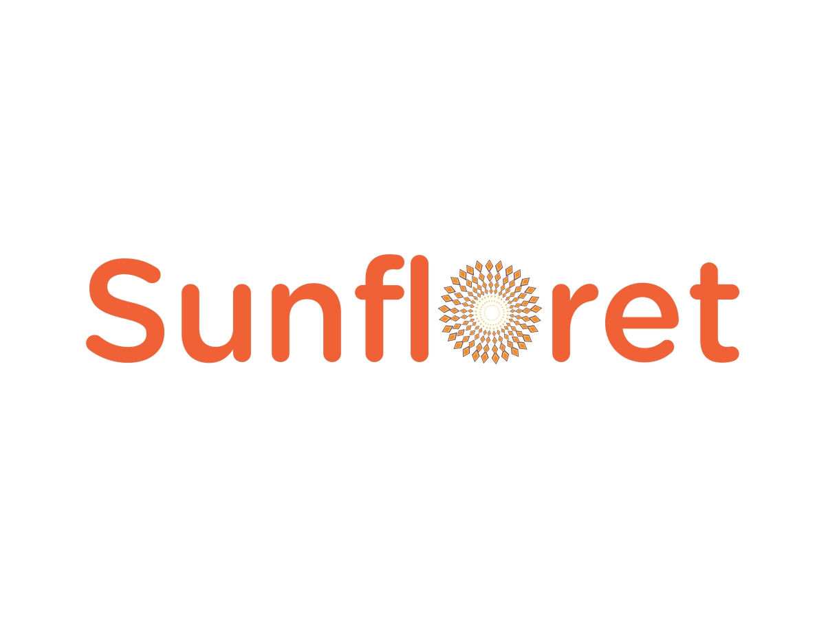 Logo Design by Eseefo for this project | Design #5191134