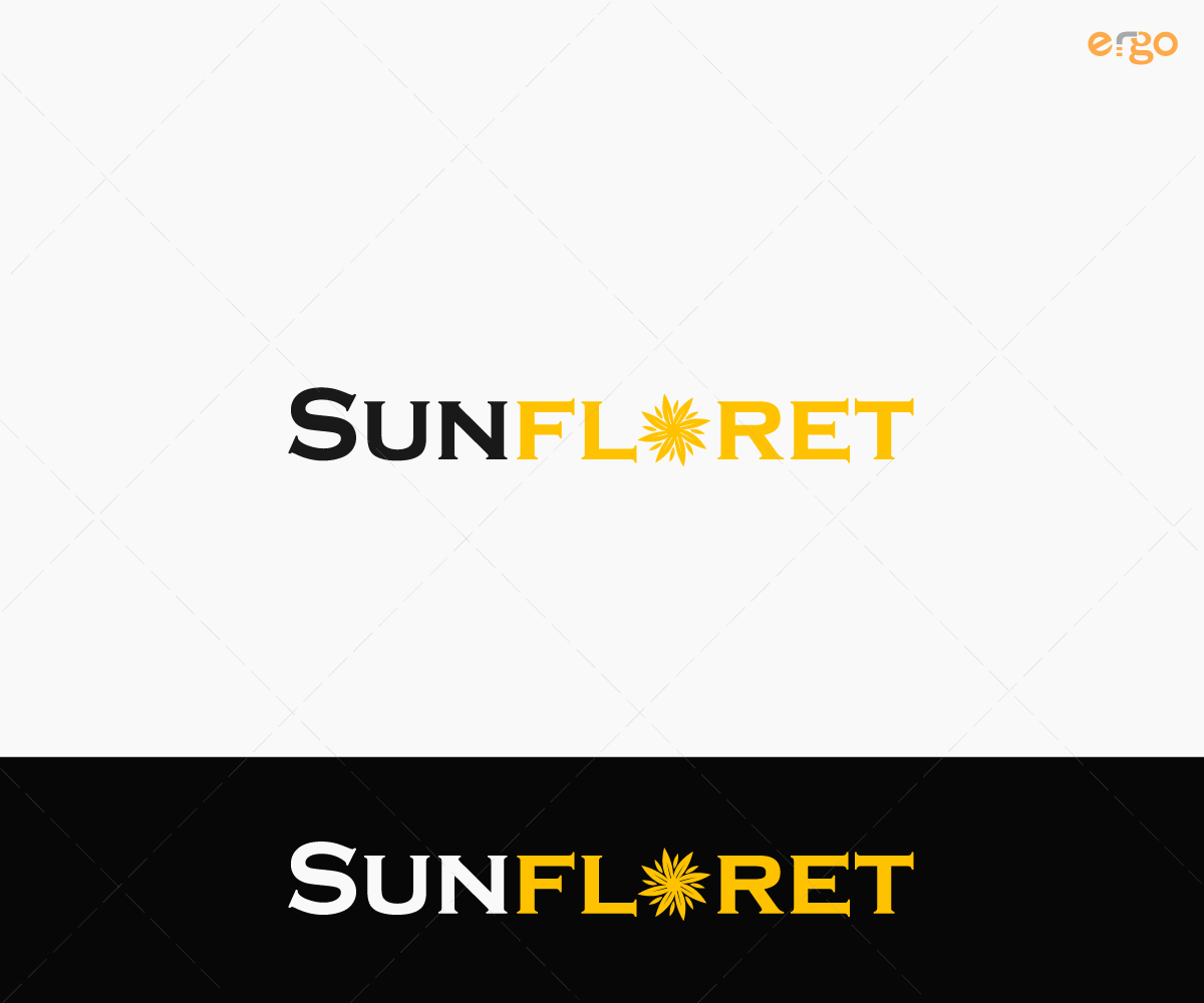 Logo Design by ergo™ for this project | Design #5132992