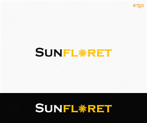 Logo Design by ergo™