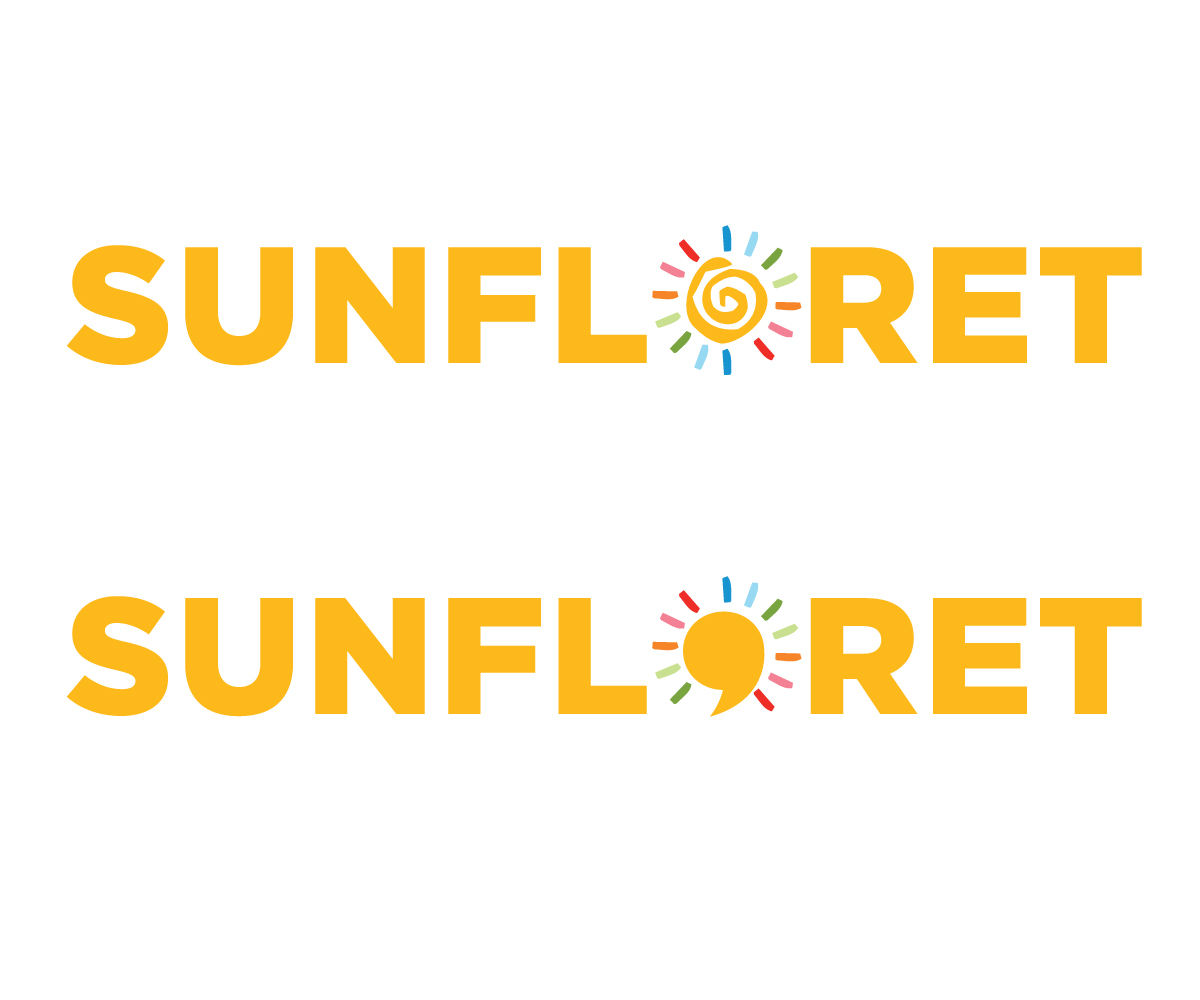 Logo Design by karthik for this project | Design #5131323