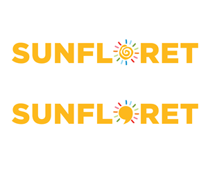 Logo Design by karthik