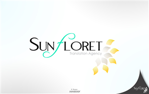 Logo Design by janvdesign.com